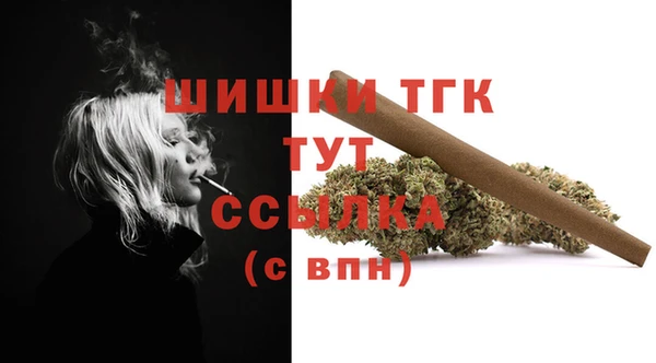 метадон Вяземский