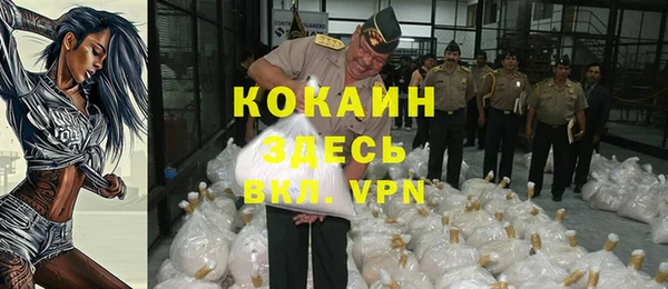 метадон Вяземский