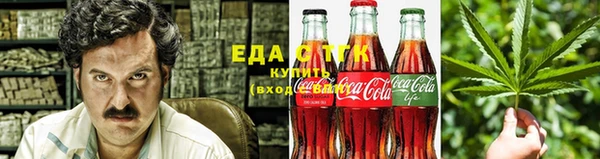 метадон Вяземский
